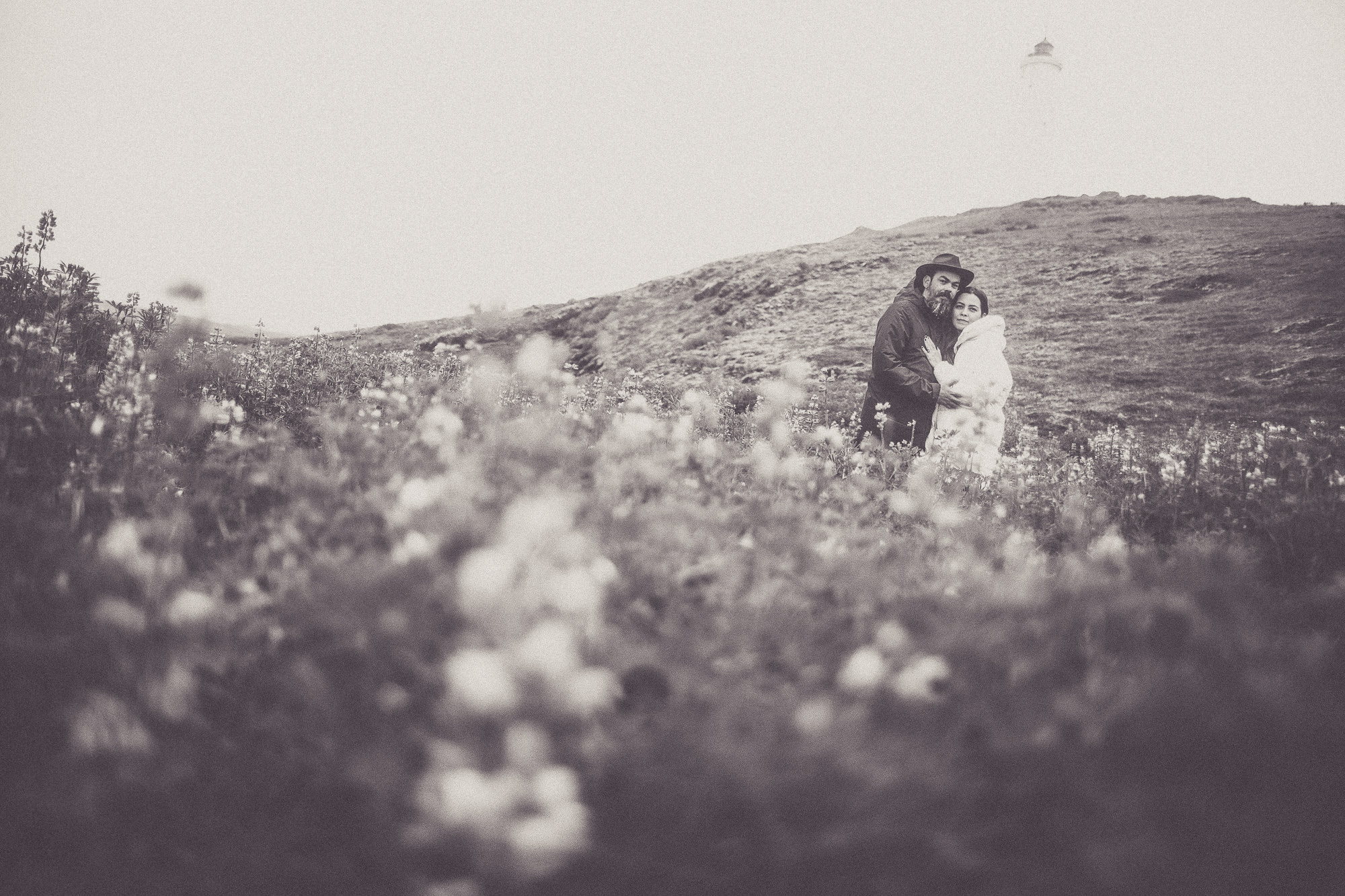 Export x3 5D4 8774 Bearbeitet Gaby & German @ Reykanesviti 2